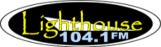 CIOT 104.1 FM